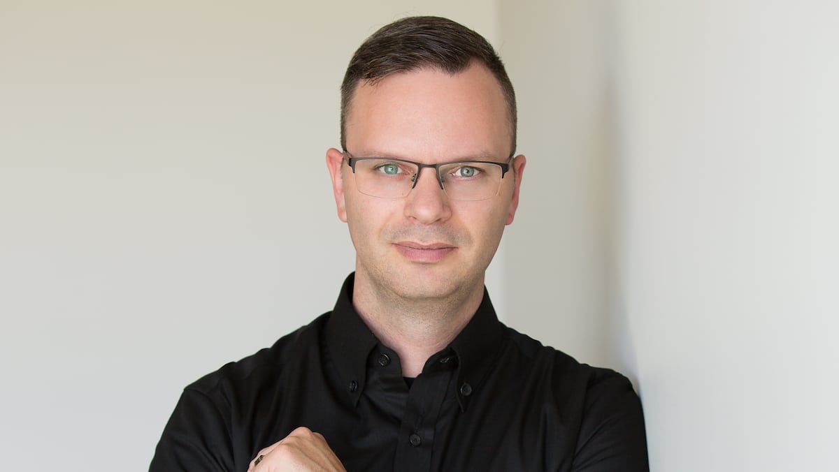 Les entrepreneurs sont marqués au fer rouge