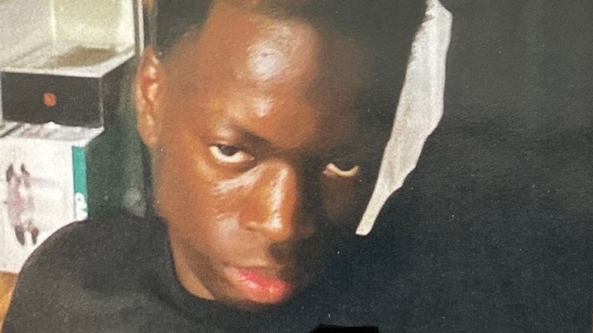 Un ado de 15 ans porté disparu depuis le 7 mars à Châteauguay