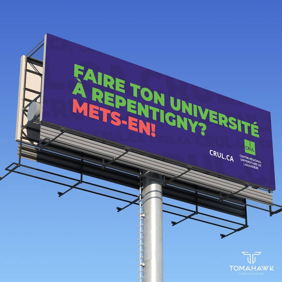 Image principale de l'article Pubs «niaiseuses»: souvent les plus mémorables
