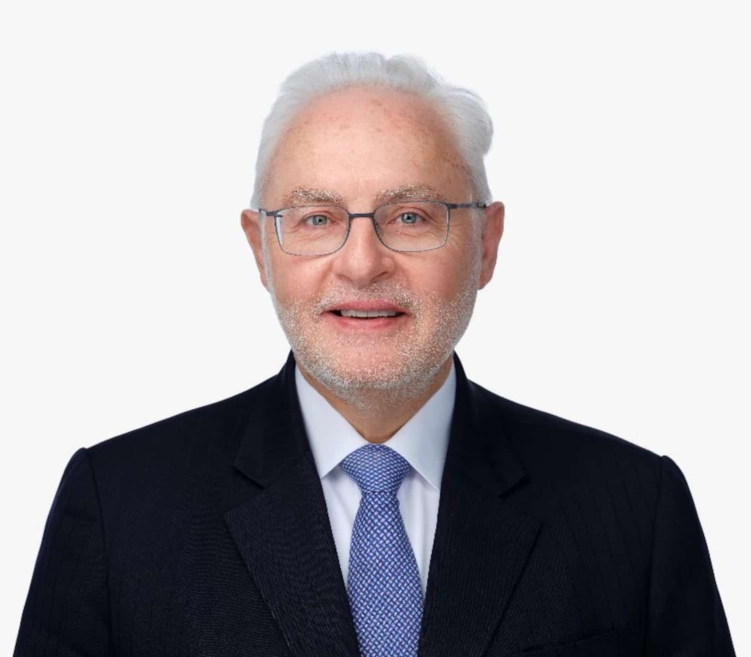 Chris Repka La France a profité plus du libre-échange que le Québec | JDM