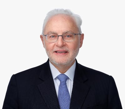 CANADÁ-FRANCIA-DIPLOMACIA-ATTAL