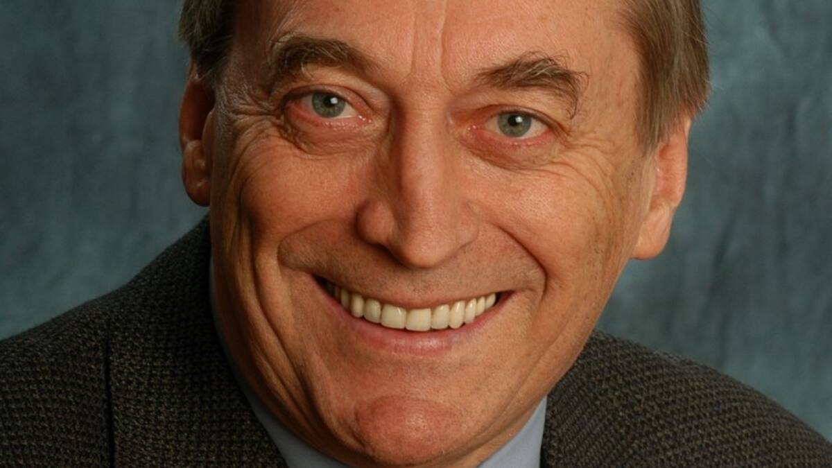 La CAQ prendra-t-elle vraiment ses distances de la réforme Barrette?