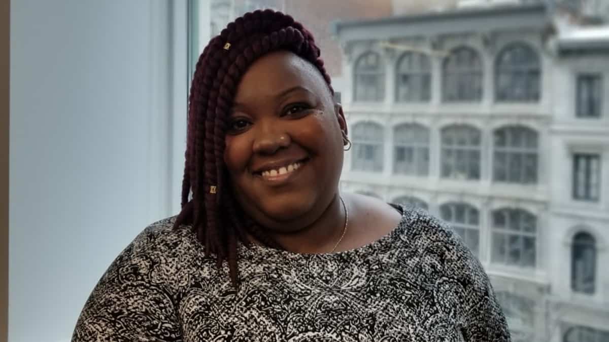 Favoriser l’intégration des immigrants ou les conditionner à voir du racisme partout?