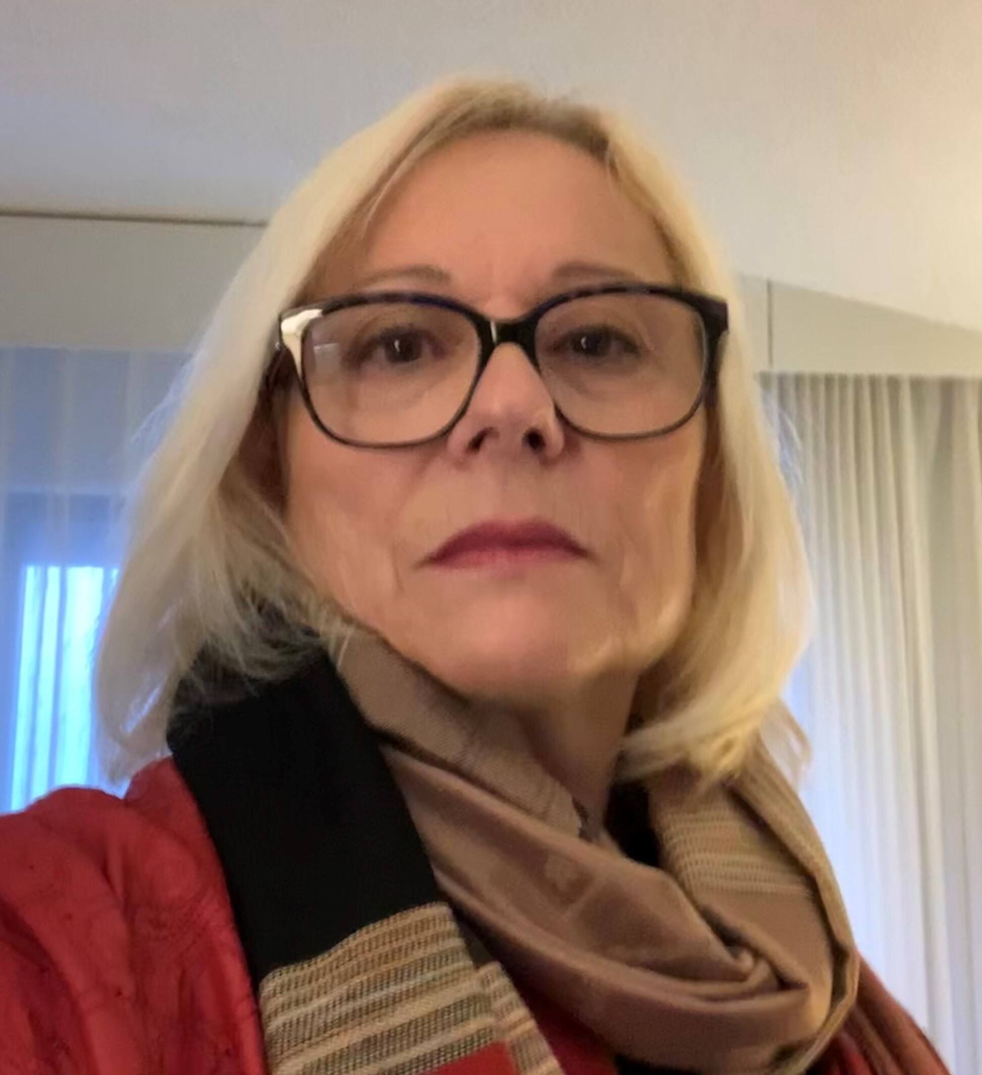 Des v&oelig;ux pour les jeunes vuln&eacute;rables et les organismes communautaires