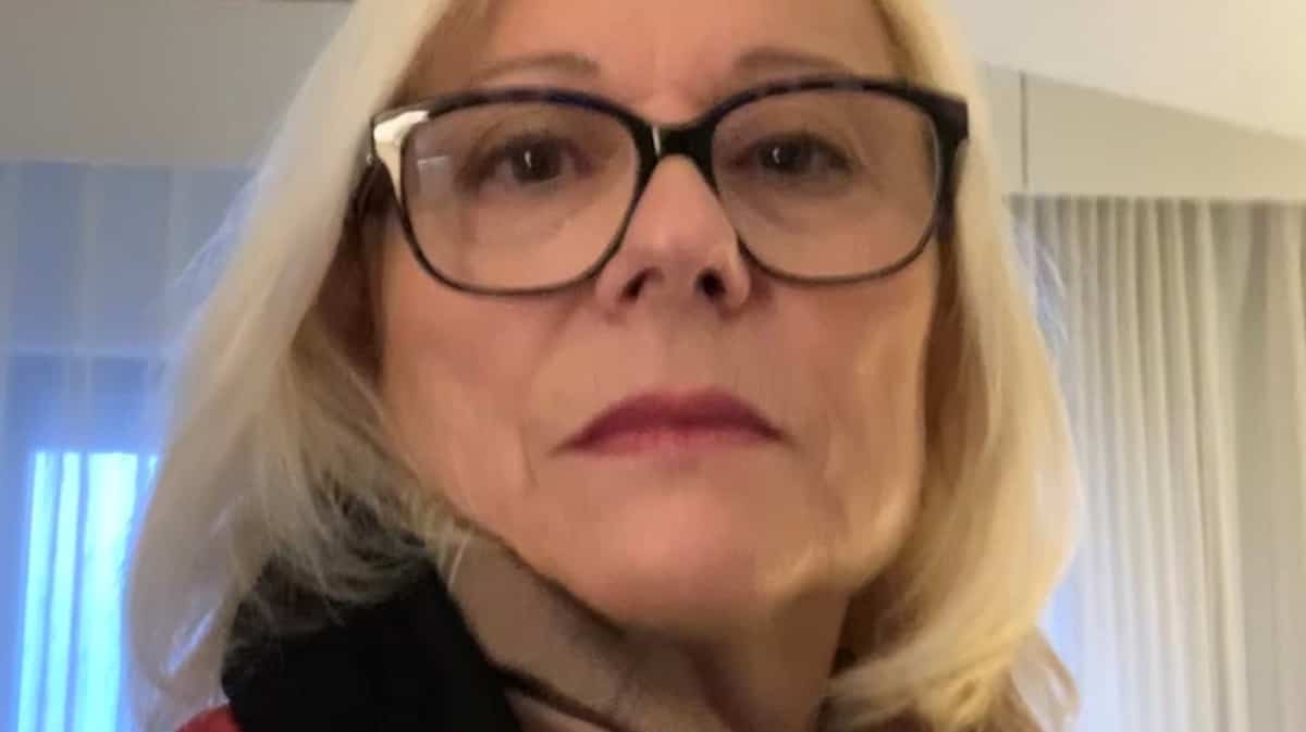 Des vœux pour les jeunes vulnérables et les organismes communautaires