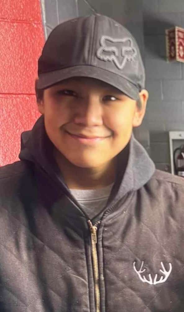 Laurentides: un ado de 17 ans de Prévost manque à l’appel depuis vendredi