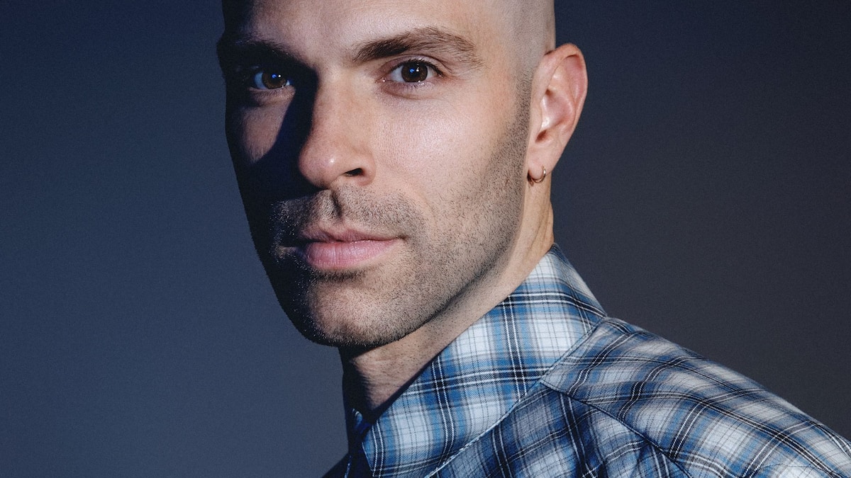 Jean-Marc Généreux quitte «Révolution»: un nouveau danseur étoile s’amène dans le fauteuil de maître