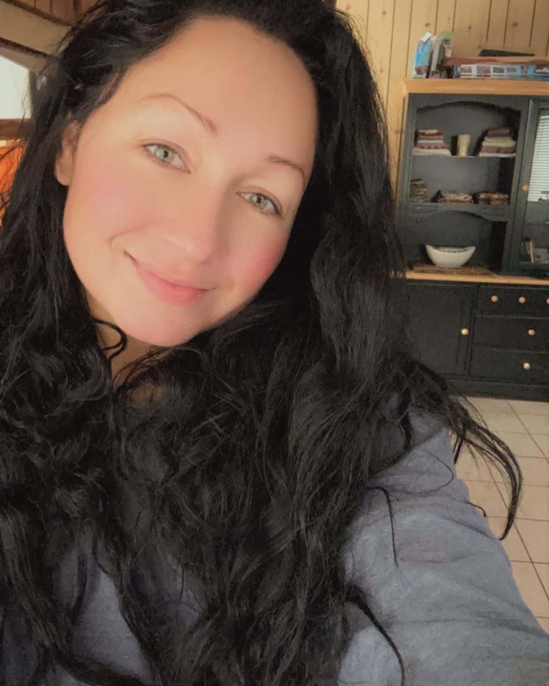 Condamnée à payer 21 200$ 