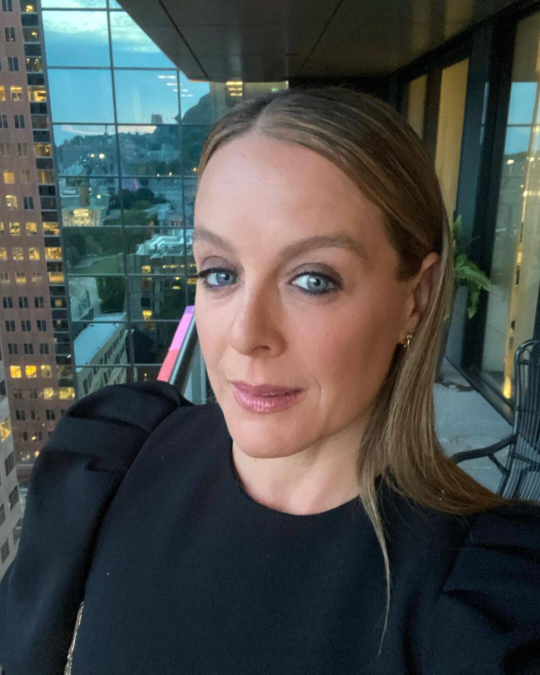 En tête à tête avec un requin aux Bahamas