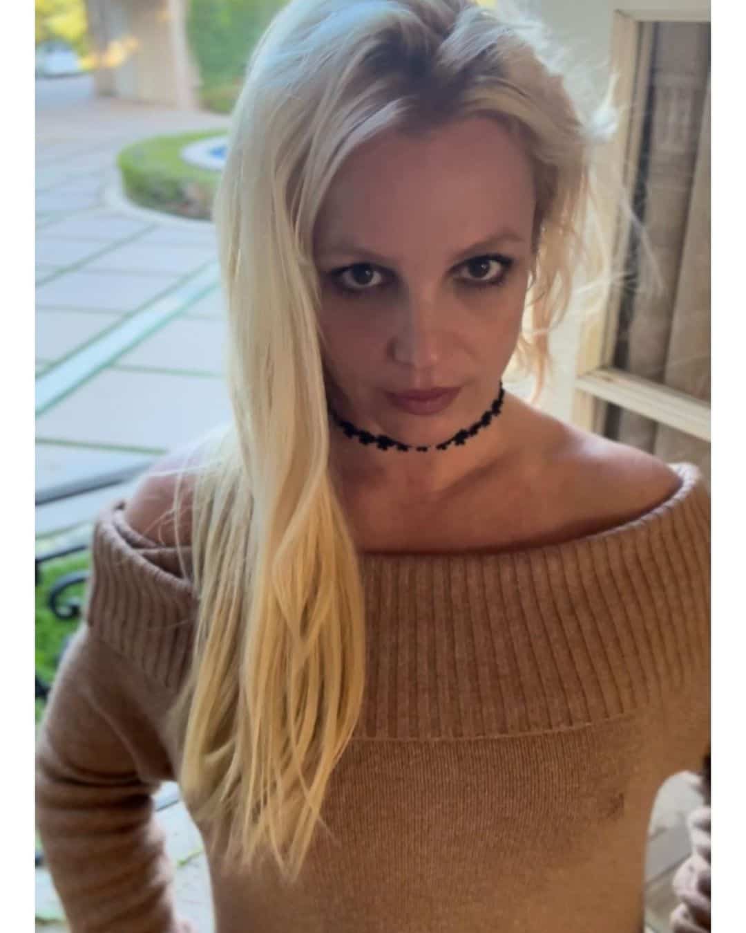 Une partie de ses mémoires narrée par une vedette