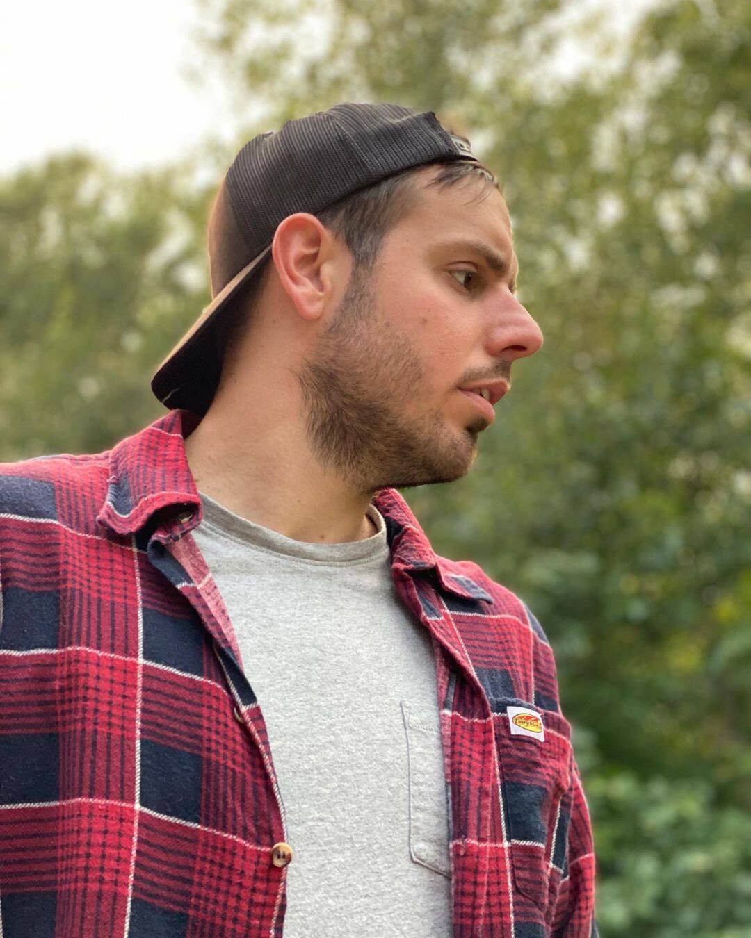 Sam Breton met subitement fin à sa tournée 