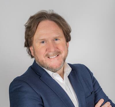 Dovremmo diffidare di Türkiye?