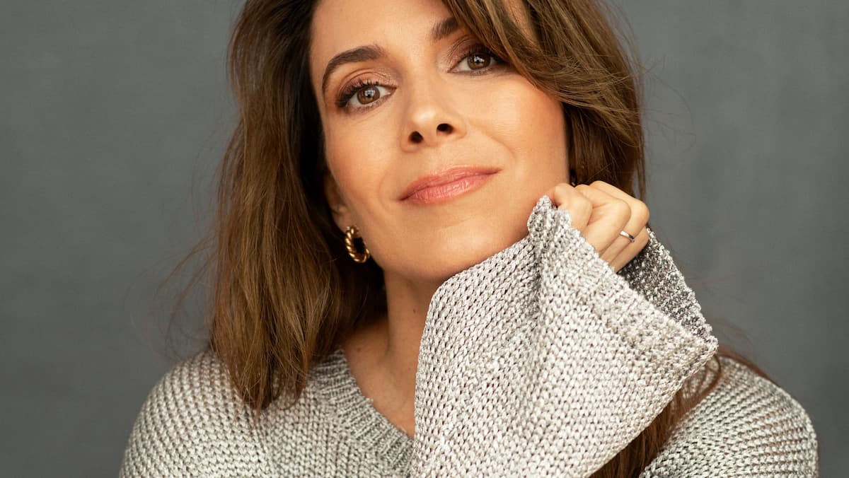 Une nouvelle série de Luc Dionne pour le Club illico s’intéressera au deuxième procès de «Mom» Boucher