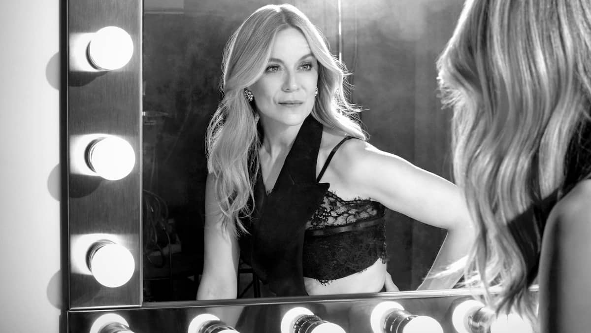 Vendredi fou: 10 aubaines culturelles pour des cadeaux de Noël