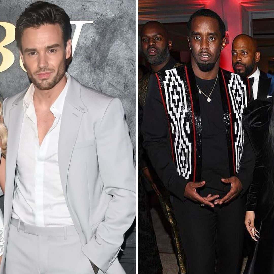 Un détail de son autopsie évoque l'affaire Diddy