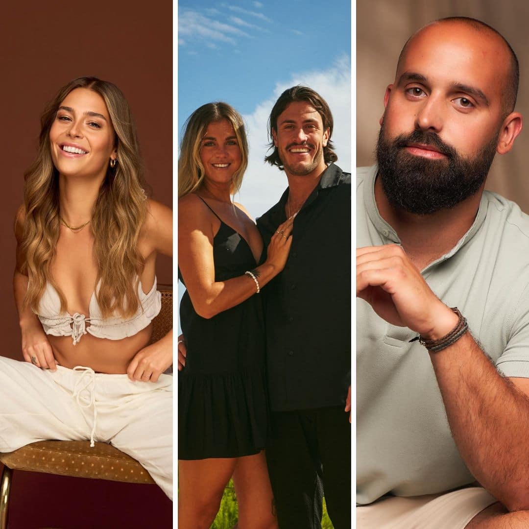 8 fois où «Occupation Double» a fait controverse