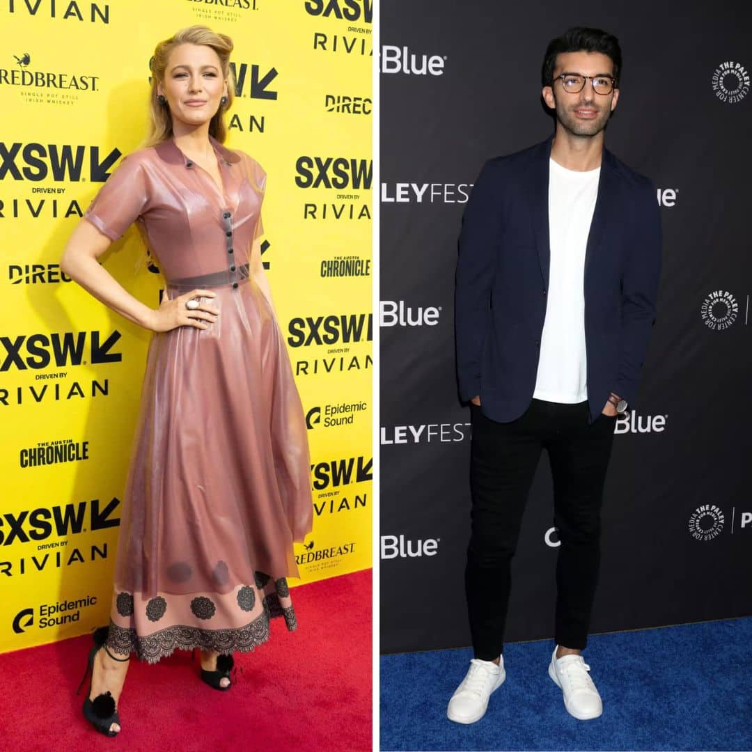 Un documentaire décompose la polémique