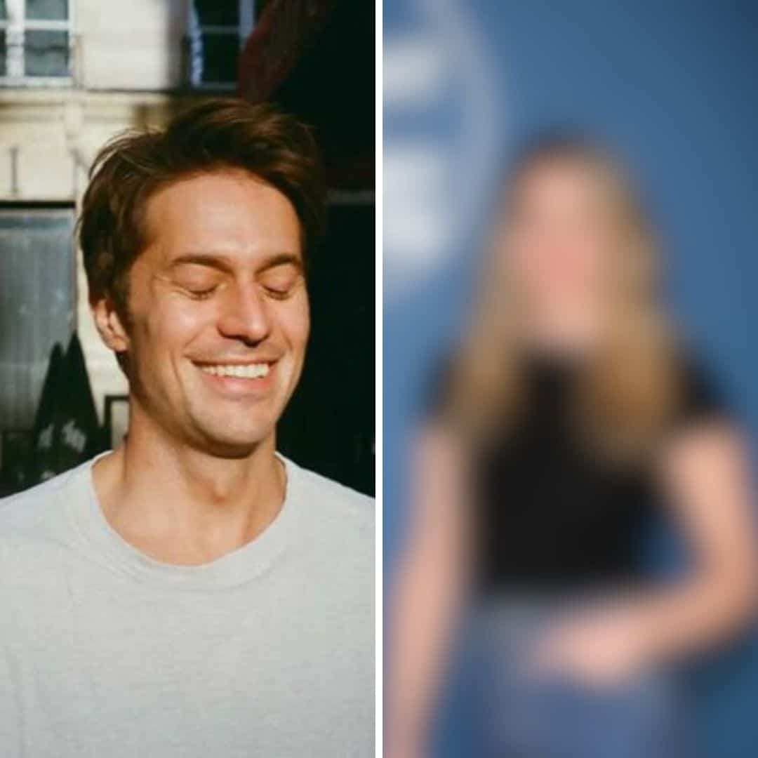 Son charmant acteur en couple avec une star connue