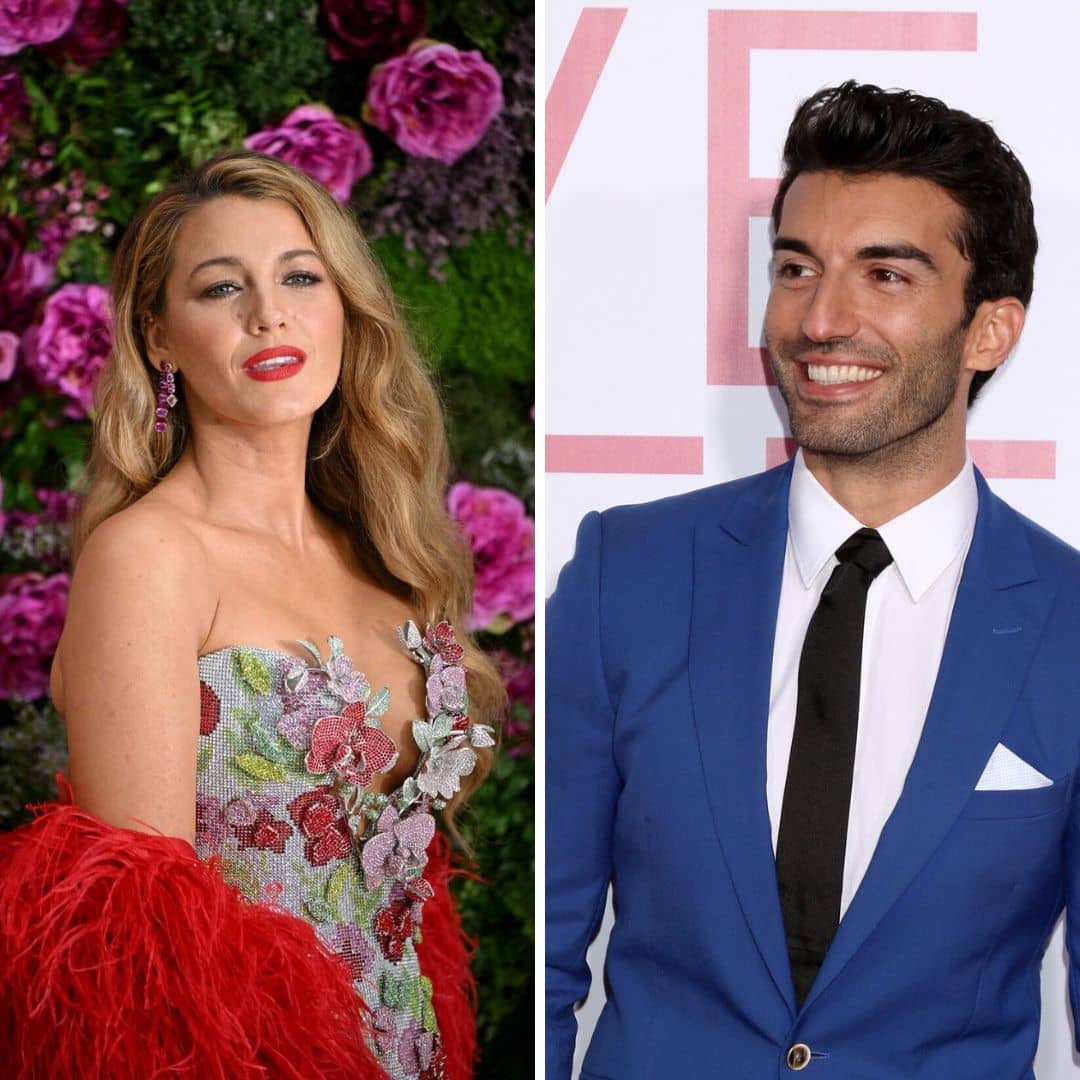 Cette célébrité choisit un côté et ça fait réagir