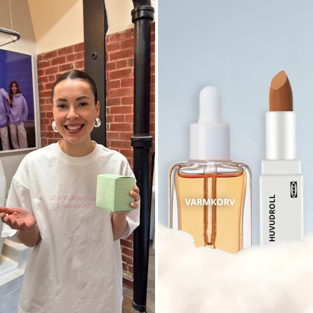 18 marques chouchous qui nous ont menés en bateau