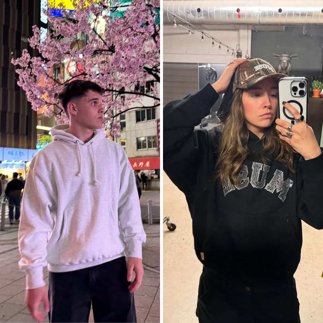 Le streamer Lewis aurait confirmé sa rupture