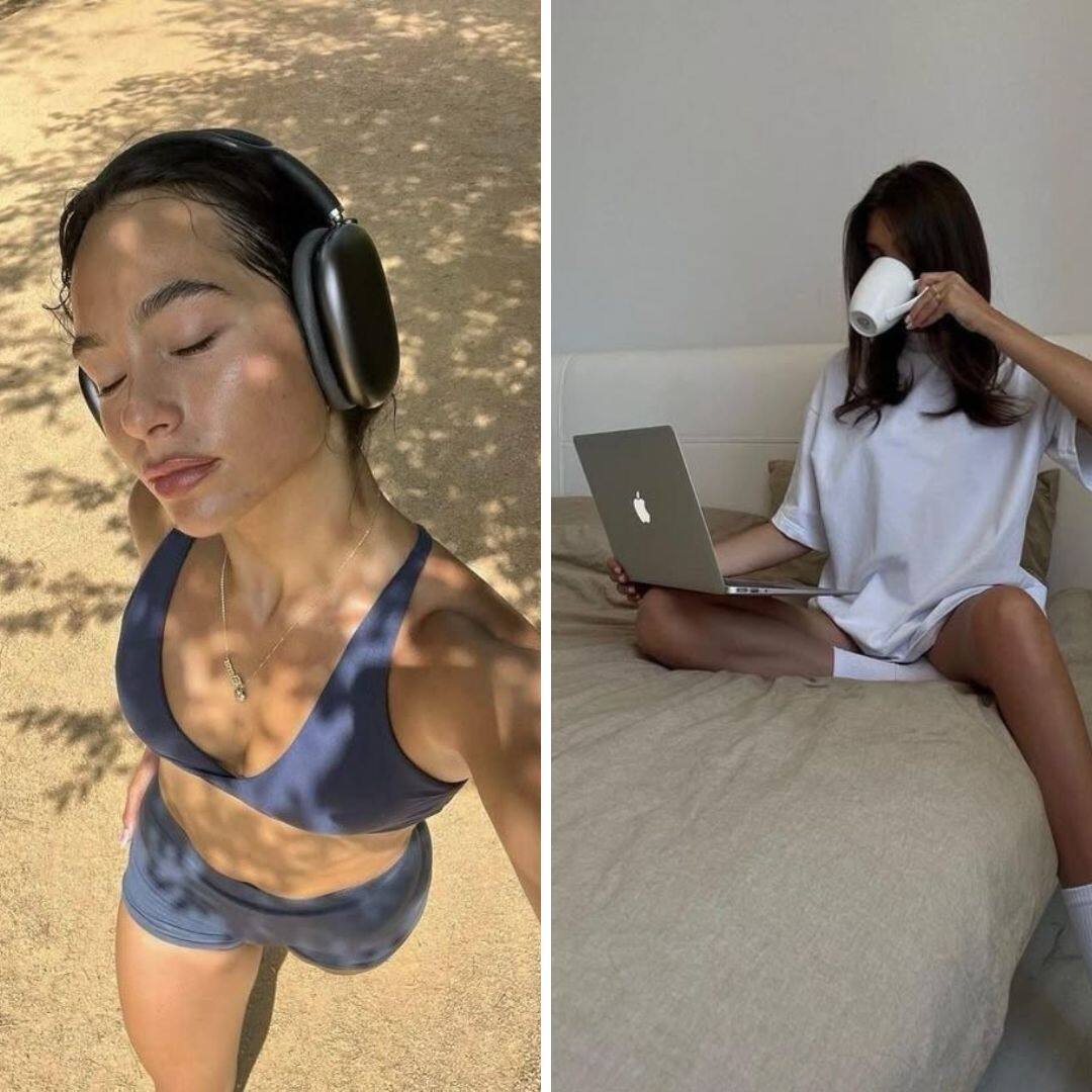 Prendre soin de soi de cette façon cruciale