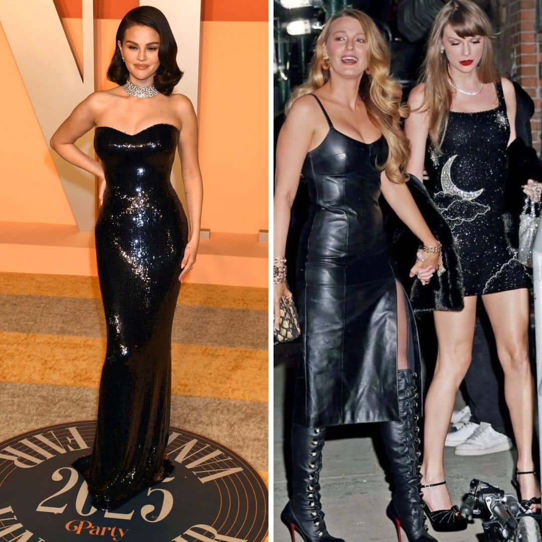 Selena Gomez aurait TOUJOURS jugé leur amitié