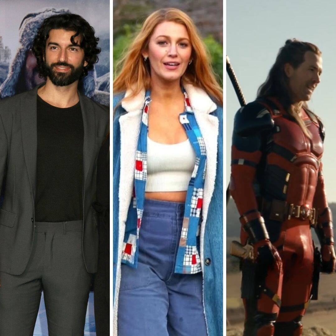 Marvel ne veut rien savoir du procès et ça choque