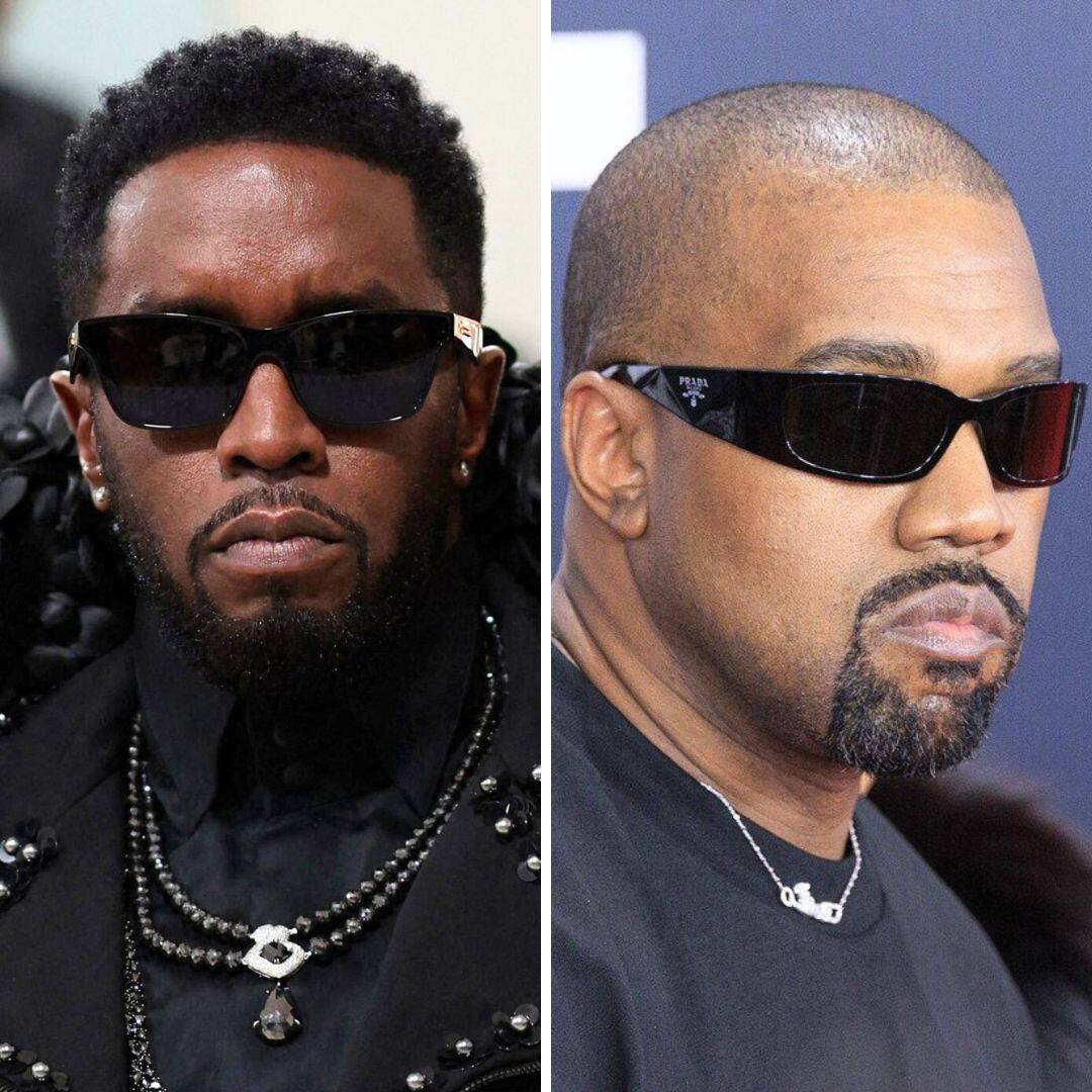 Le jury potentiel interrogé sur CES célébrités