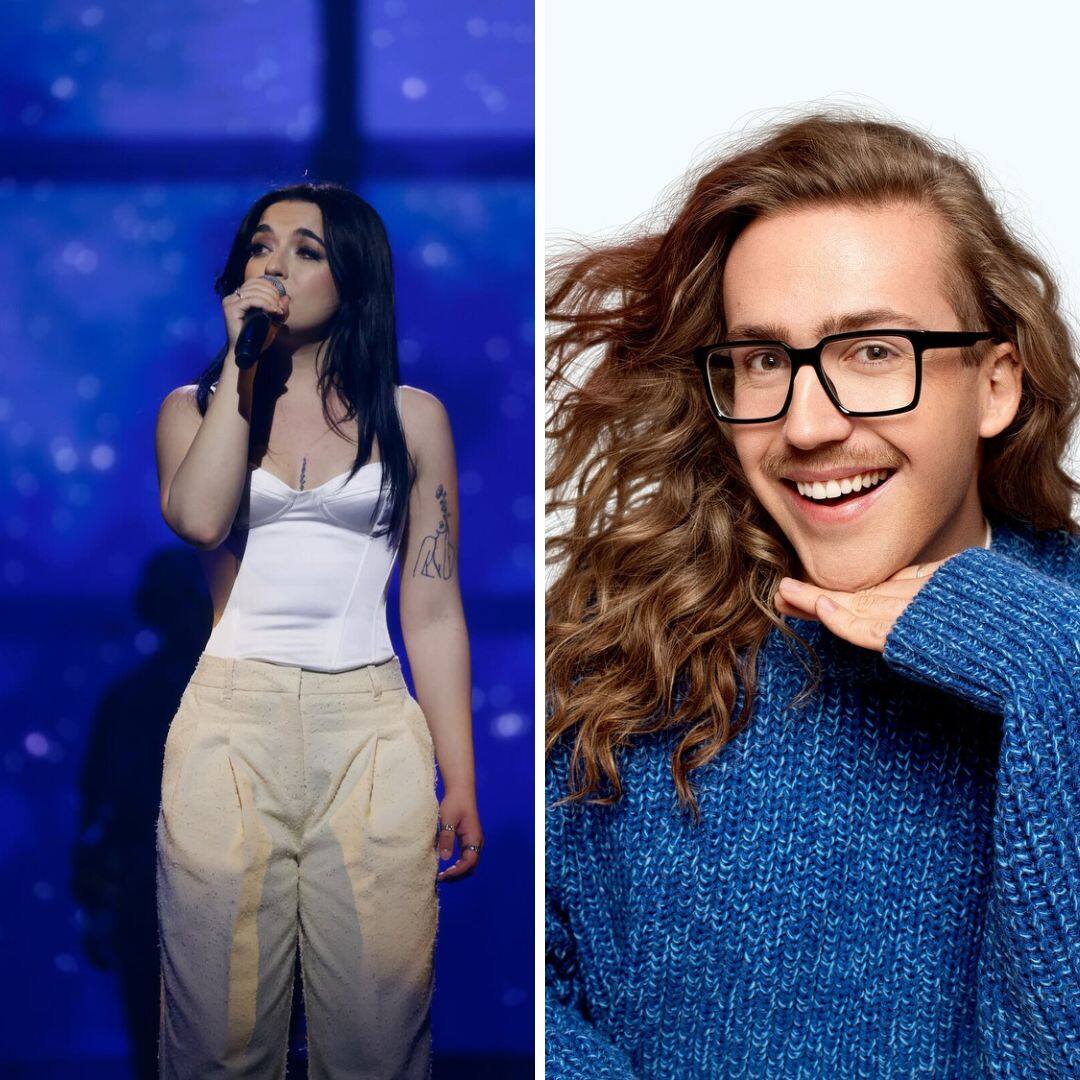 Elle est encensée par Math Duff et voici pourquoi