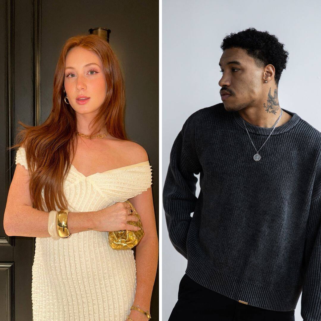 Les tendances qu'ils jugent complètement démodées