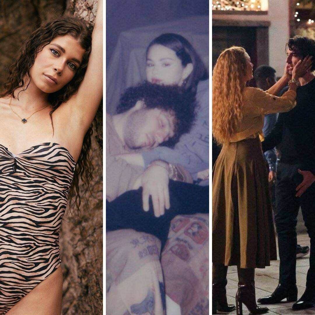 8 scandales qui ont marqué le mois de mai