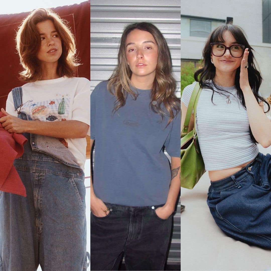 Voici les influenceurs favoris du Québec en 2025