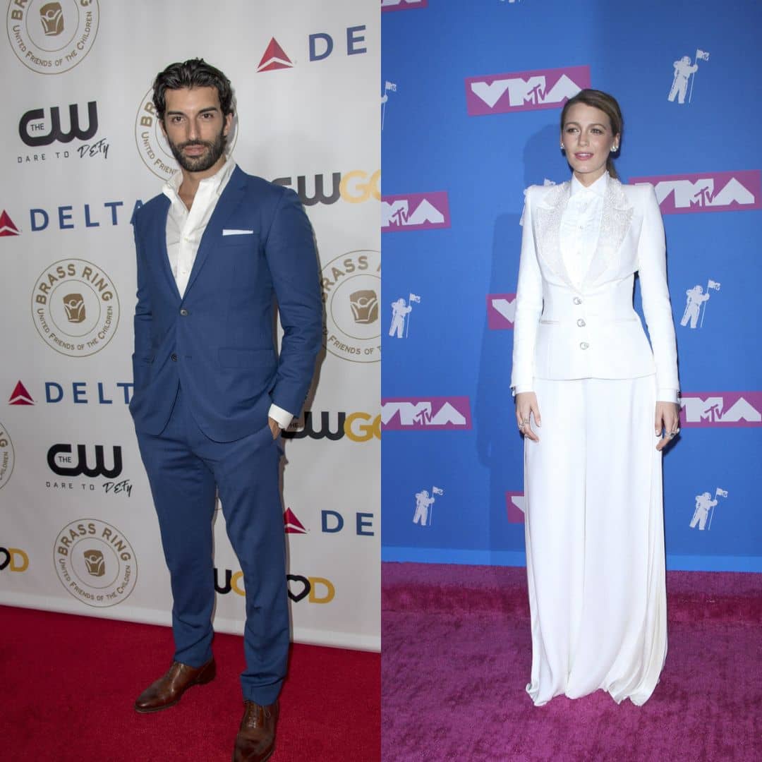 La doublure de Justin à propos du fameux tournage