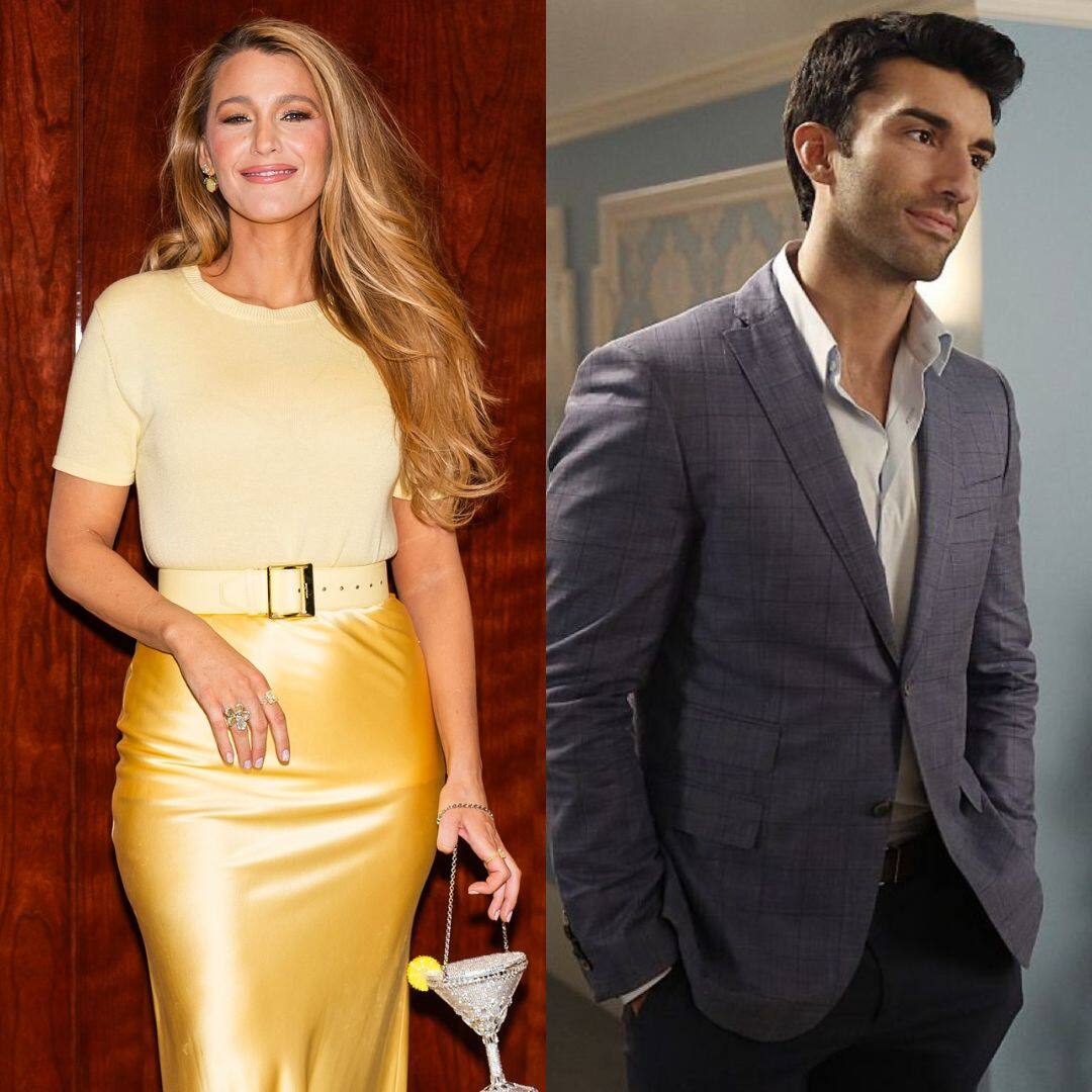 Elle abandonne des accusations contre l'acteur