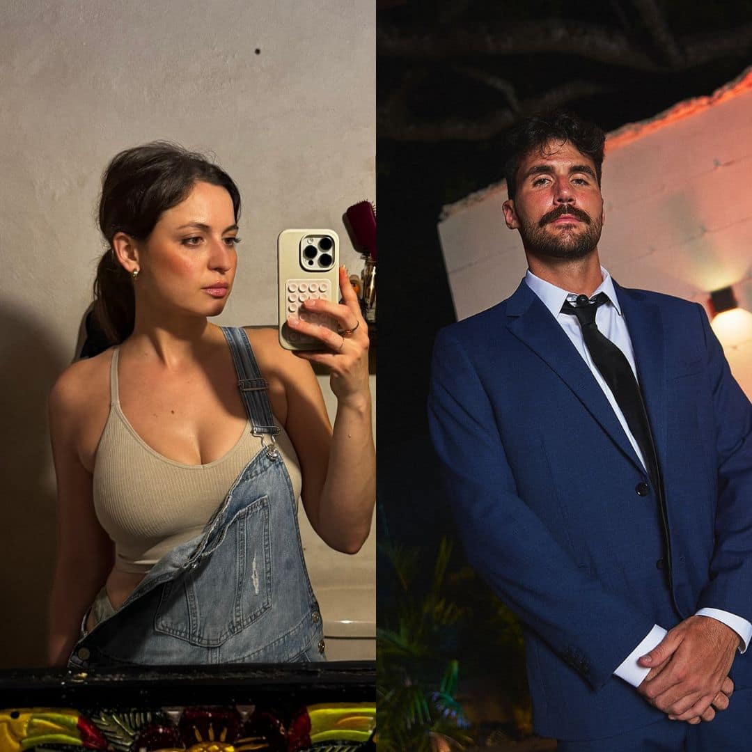 Sa vidéo avec Karine St-Michel qualifiée de «cute»