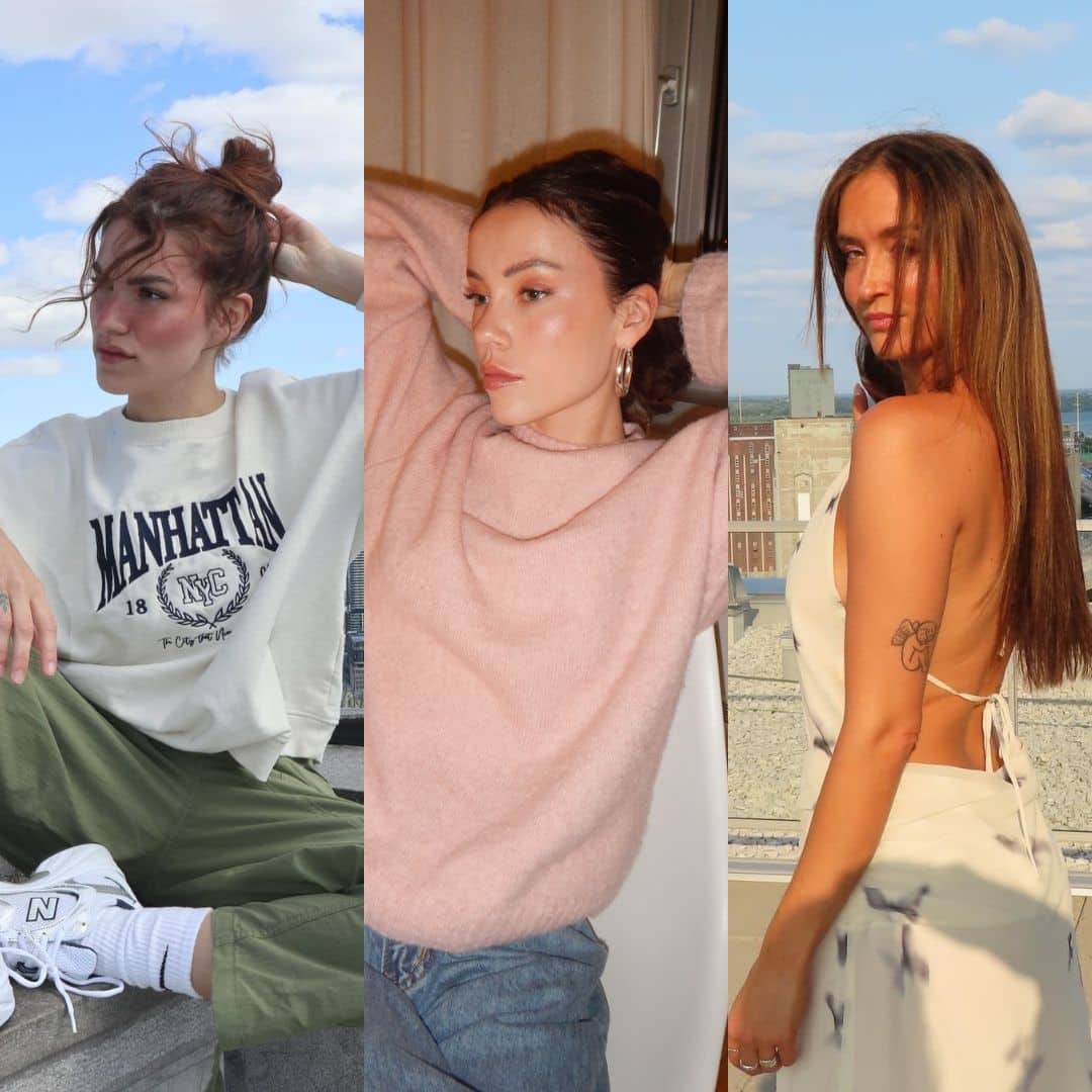 Les conseils en amour de nos vedettes favorites