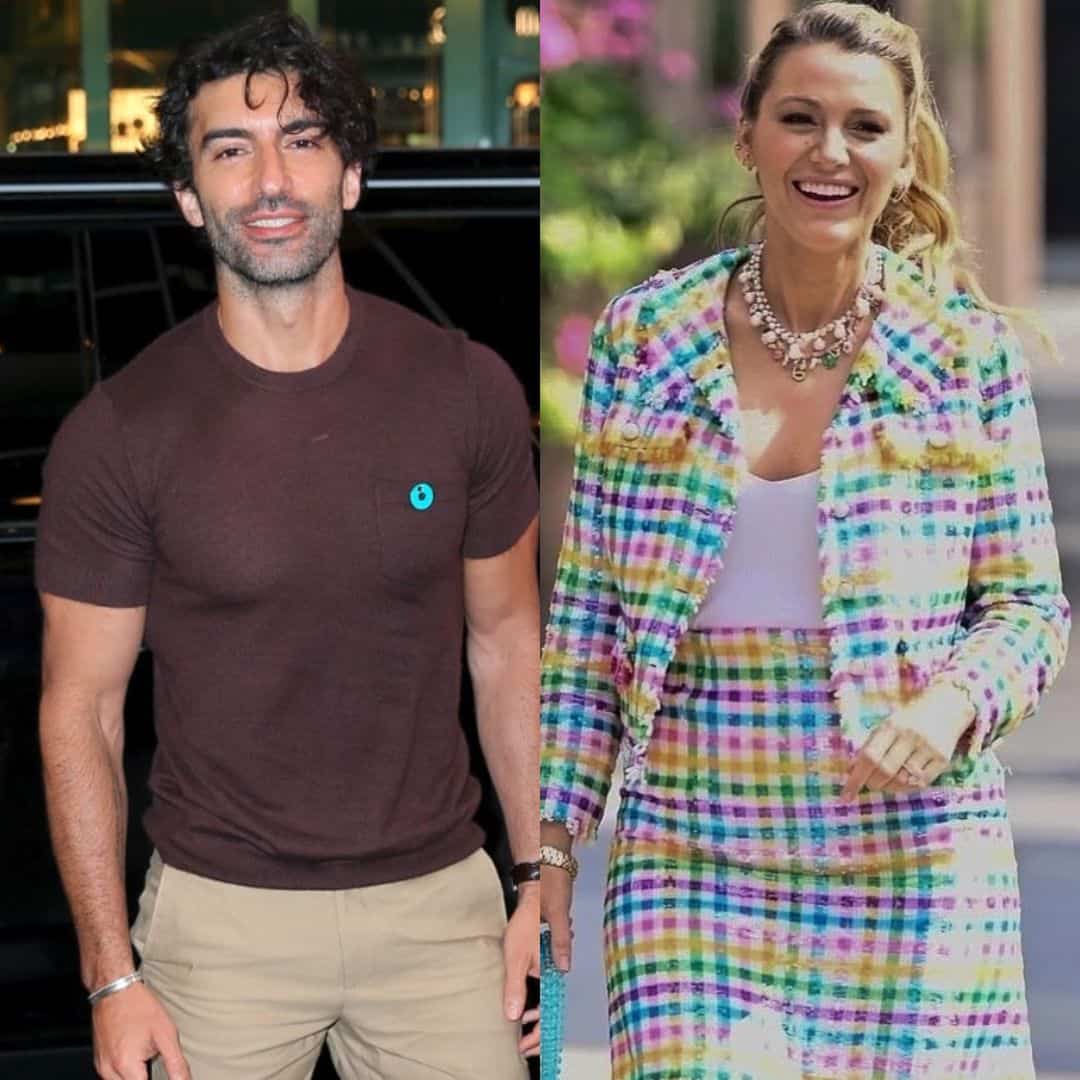 Aucun accès aux papiers de la compagnie de Justin