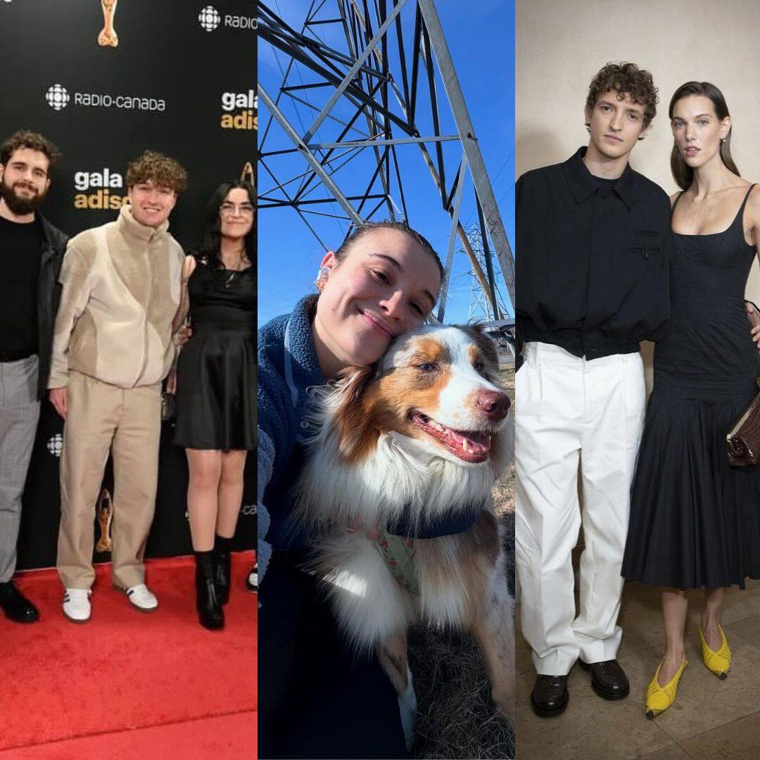 7 potins qui ont fait des vagues en juin