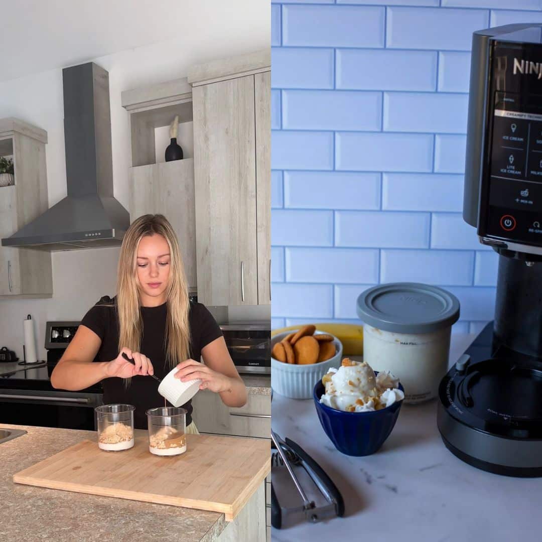 Cet outil chouchou des influenceurs en solde