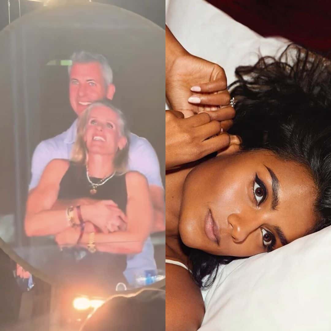 La signification d'un rêve d'infidélité