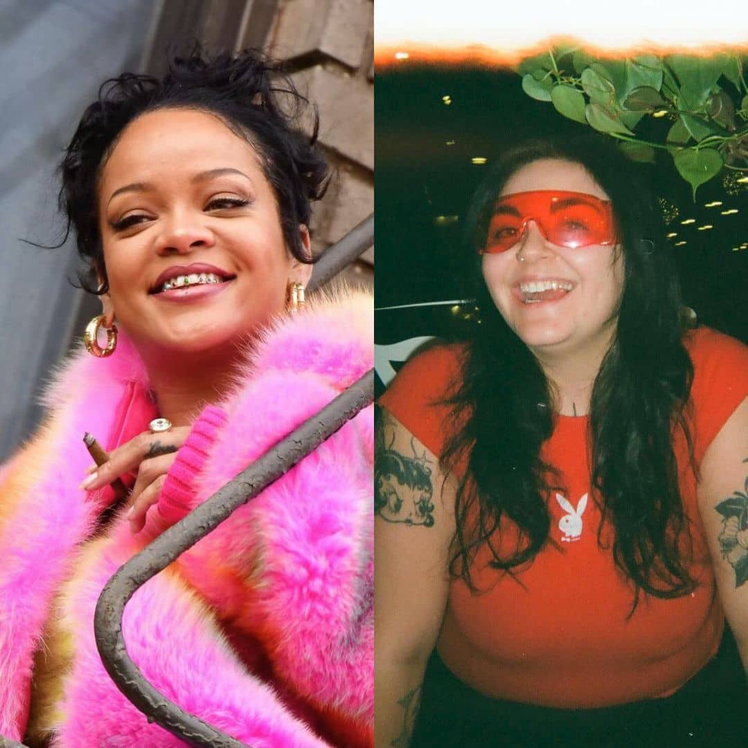 Le pop-up que tu ne dois PAS manquer ce week-end!