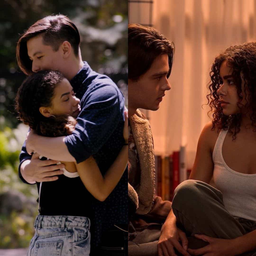 Pourquoi est-ce que les gens sont infidèles?