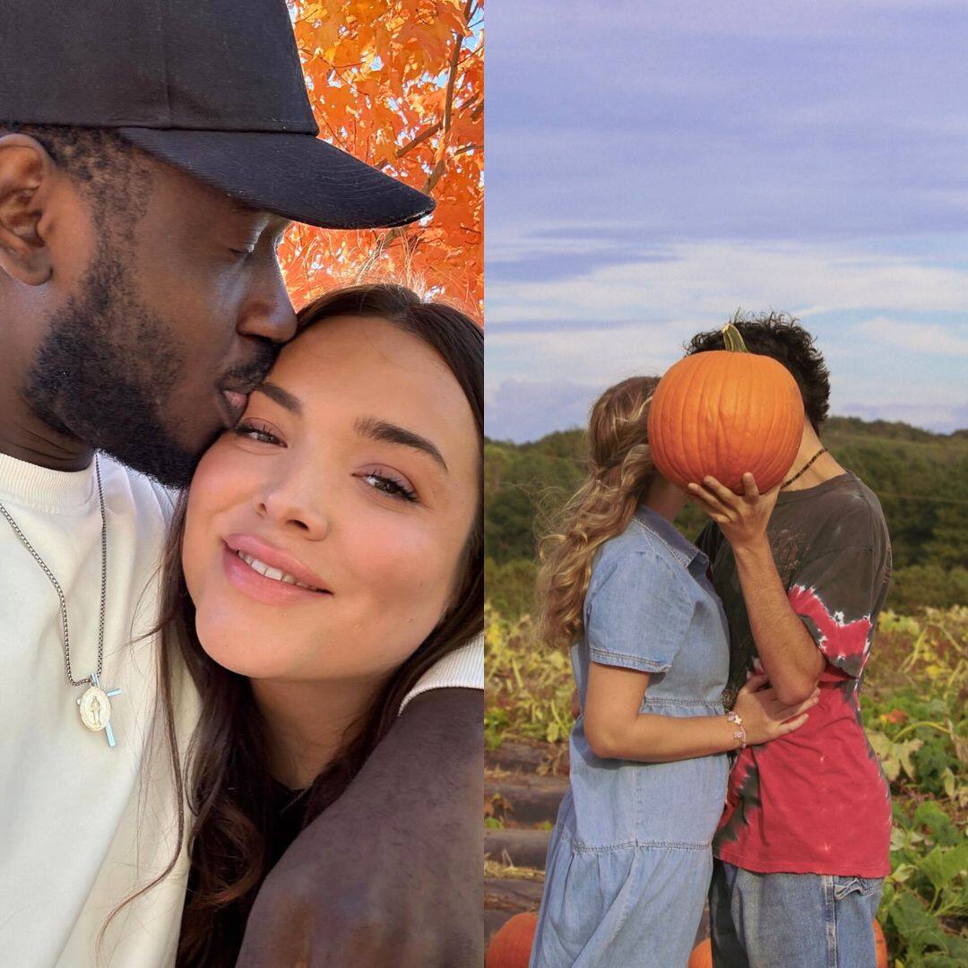 Qu'est-ce que c'est, et comment en sortir gagnant?