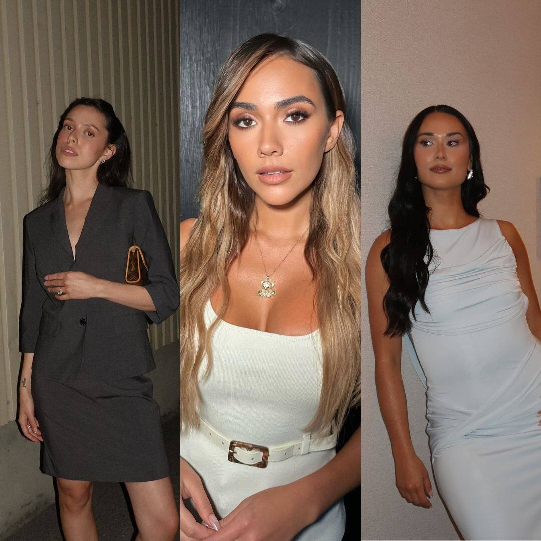 Influenceuses: leurs nouvelles têtes t'inspireront