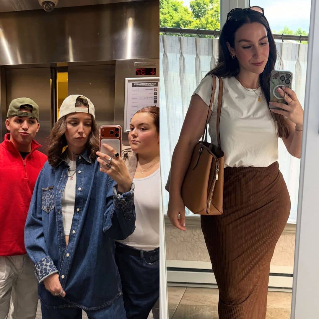 Une blague avec Cynthia Dulude vire au vinaigre