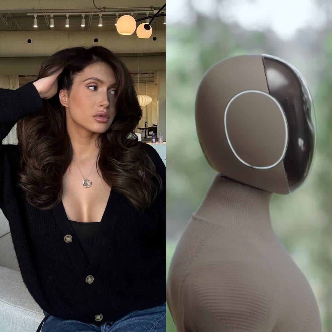 Le Web s'inquiète de son gros achat controversé