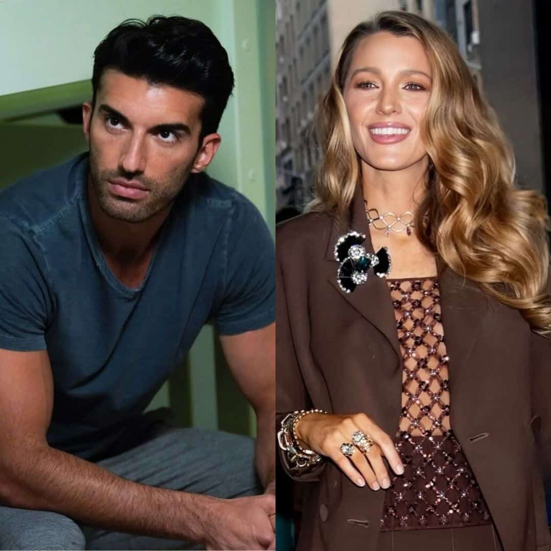 Alerte: jugement final sur cette poursuite