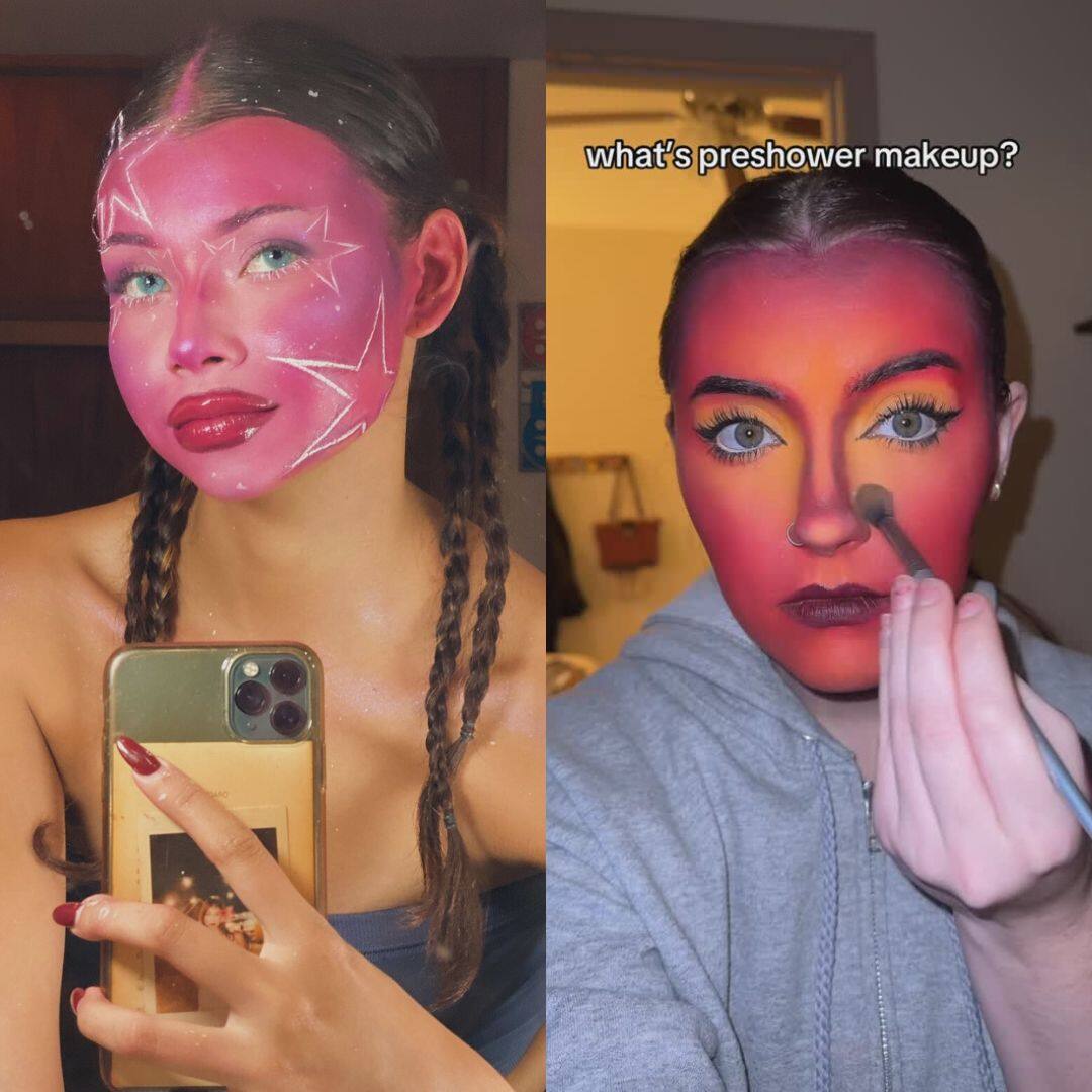 La tendance loufoque mais indémodable expliquée