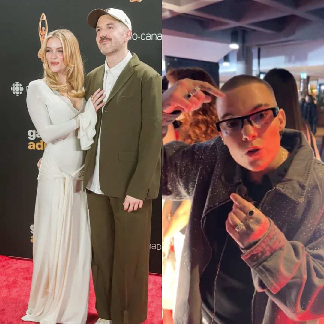 Les tatouages musicaux que voudraient nos artistes